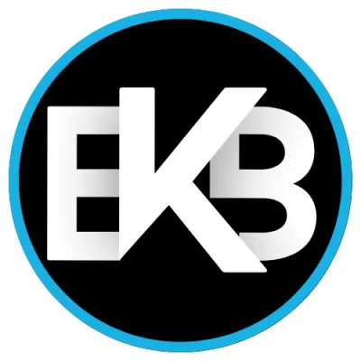 Everything Kodi