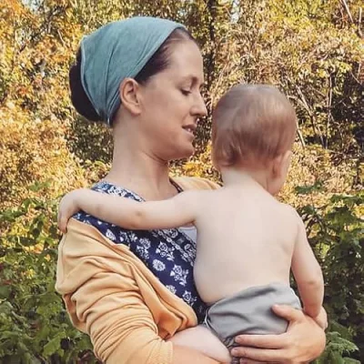 Three Rivers Homestead