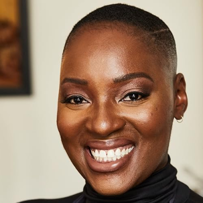 AUZERAIS BELLAMY Profile