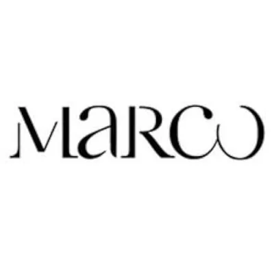 Marco Style