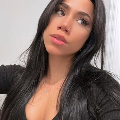 Keysi Manzanillo Profile