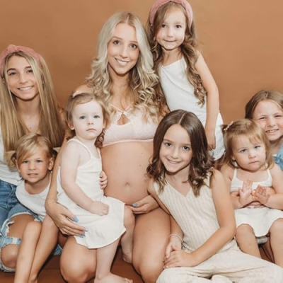 Forevaheatha Profile