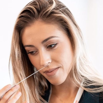 Demi Rawling Profile