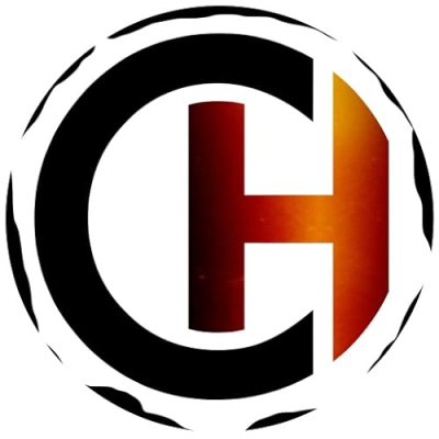 Gear, Gadgets and Gizmos Profile