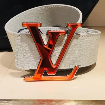 Luxury Items Must Have