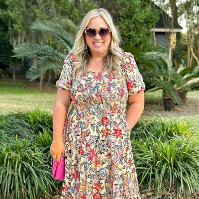 Jessica O'Donohue Profile