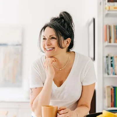 Familystyle Food Shop