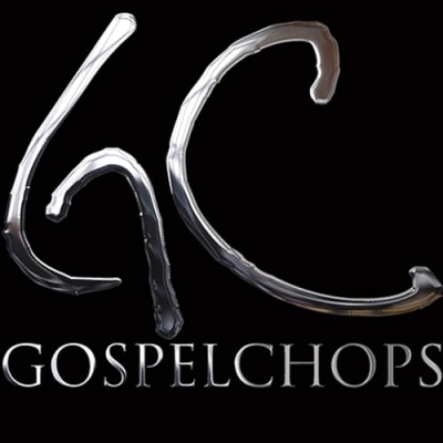 GospelChops Top Picks Profile