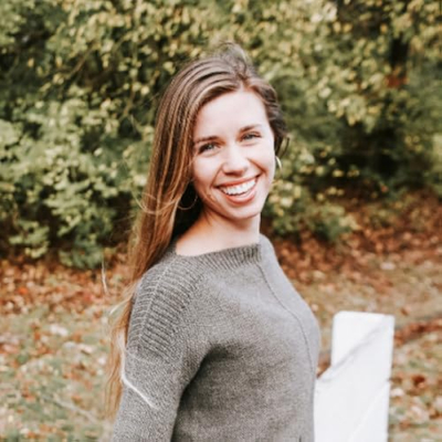 Natalie aka Knitty Natty/This and Nat Profile