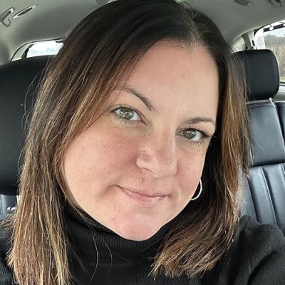 Beebee’s Letters Profile