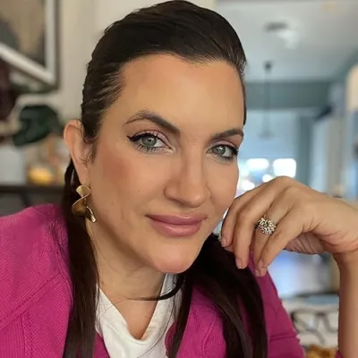 Elena Duque- Esthetician, Beauty & Lifestyle Finds