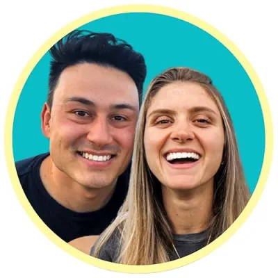 ON World Travel (Travel products we swear by)