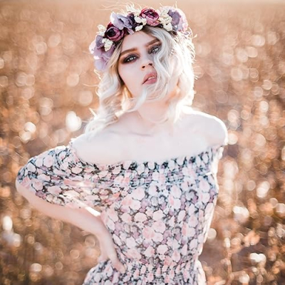 Ayshia Schisel Profile