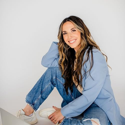 Chelsea Allegra Profile