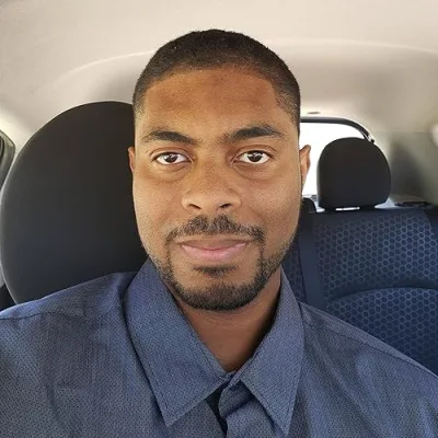 Elijah's Creator Gear & Recommended Books