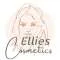Ellies Cosmetics Profile