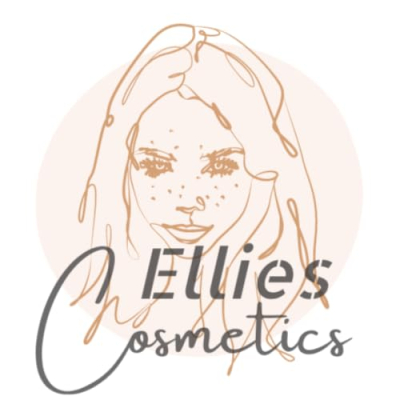 Ellies Cosmetics Profile