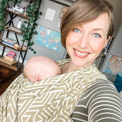 Vox Clara Family Recommendations Profile