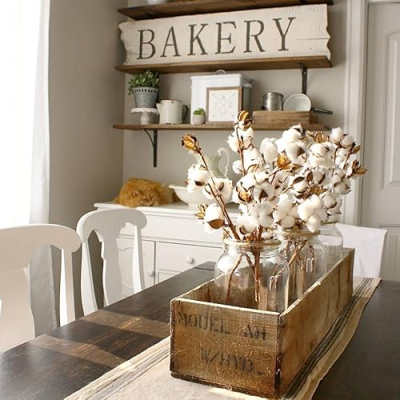 Orchard Slope Profile