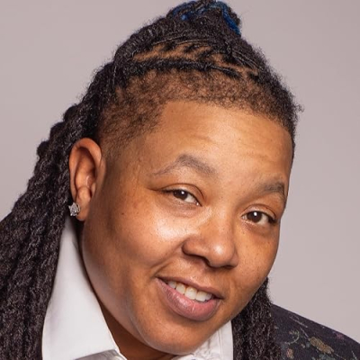 The BG Promotions, Inc. Shop Profile