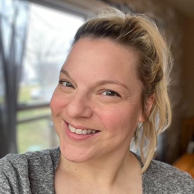 ✅ Reviews by Kate Profile