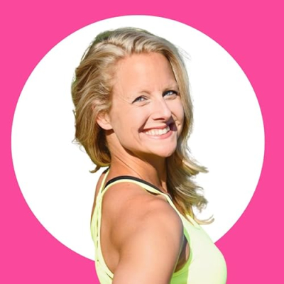 Sherry Thacker Profile