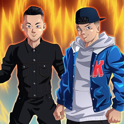 Highly Rated Useful Things That Make Your Life Better Profile