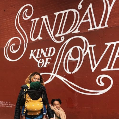 The Young Smiths Profile