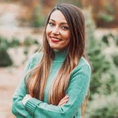 LaRane Garner Profile