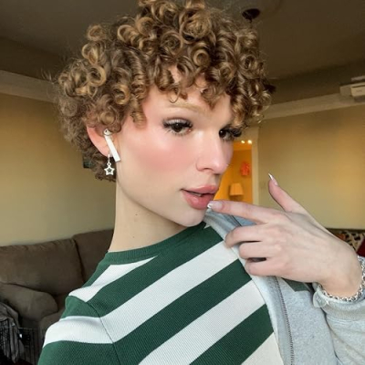 jae matthiesen Profile