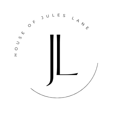 House of Jules Lane- Home Essentials Profile