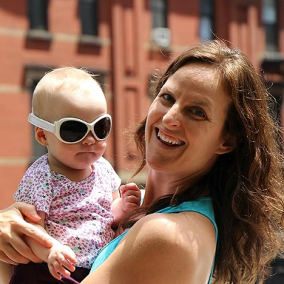 Baby Can Travel Profile