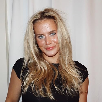 Brooklyn Chrisman Profile