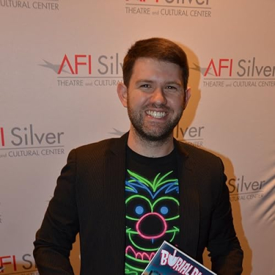 Jimmy George Profile