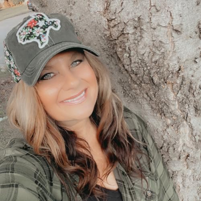 The Mad Mopper Profile