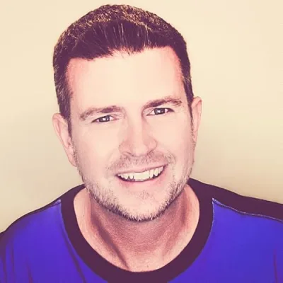 Home & Tech Products Reviews Demos Recommendations