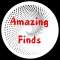 🌺 Amazing Finds 🌺 Profile