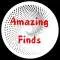 🌺 Amazing Finds 🌺 Profile