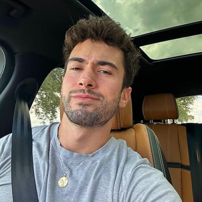 thefliphut | Connor Sweeney Profile