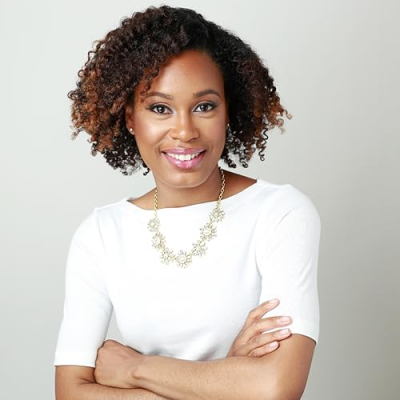 T-Roots Beauty Profile