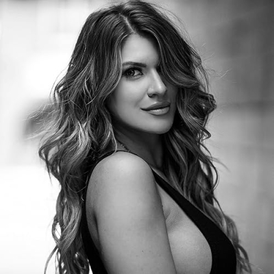 Kenzie McCord Profile