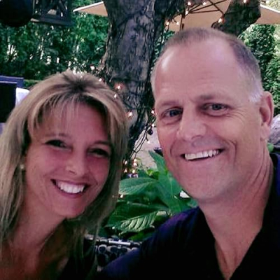 Kathy's Vegan Kitchen Profile