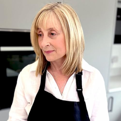 SavvyHomemade Ingredients Store Profile