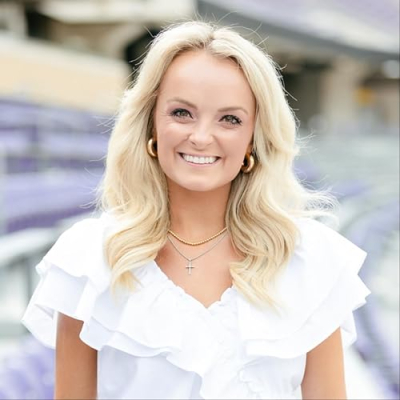 Kirsten E. McFarlan Designs Profile