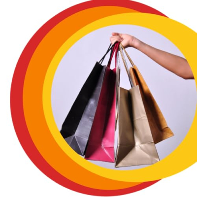 Always A Honeymoon Shop Profile