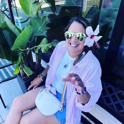 La Misma Romero The Shop