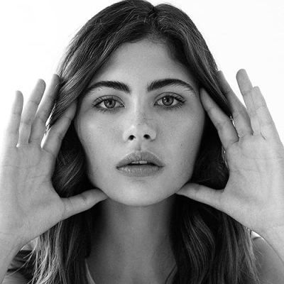 Mackenzie Henderson Profile