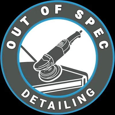 Out of Spec Detailing