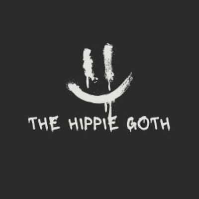The Hippie Goth Profile
