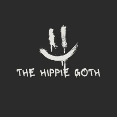 The Hippie Goth